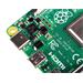 Raspberry Pi 4B, 4 GB